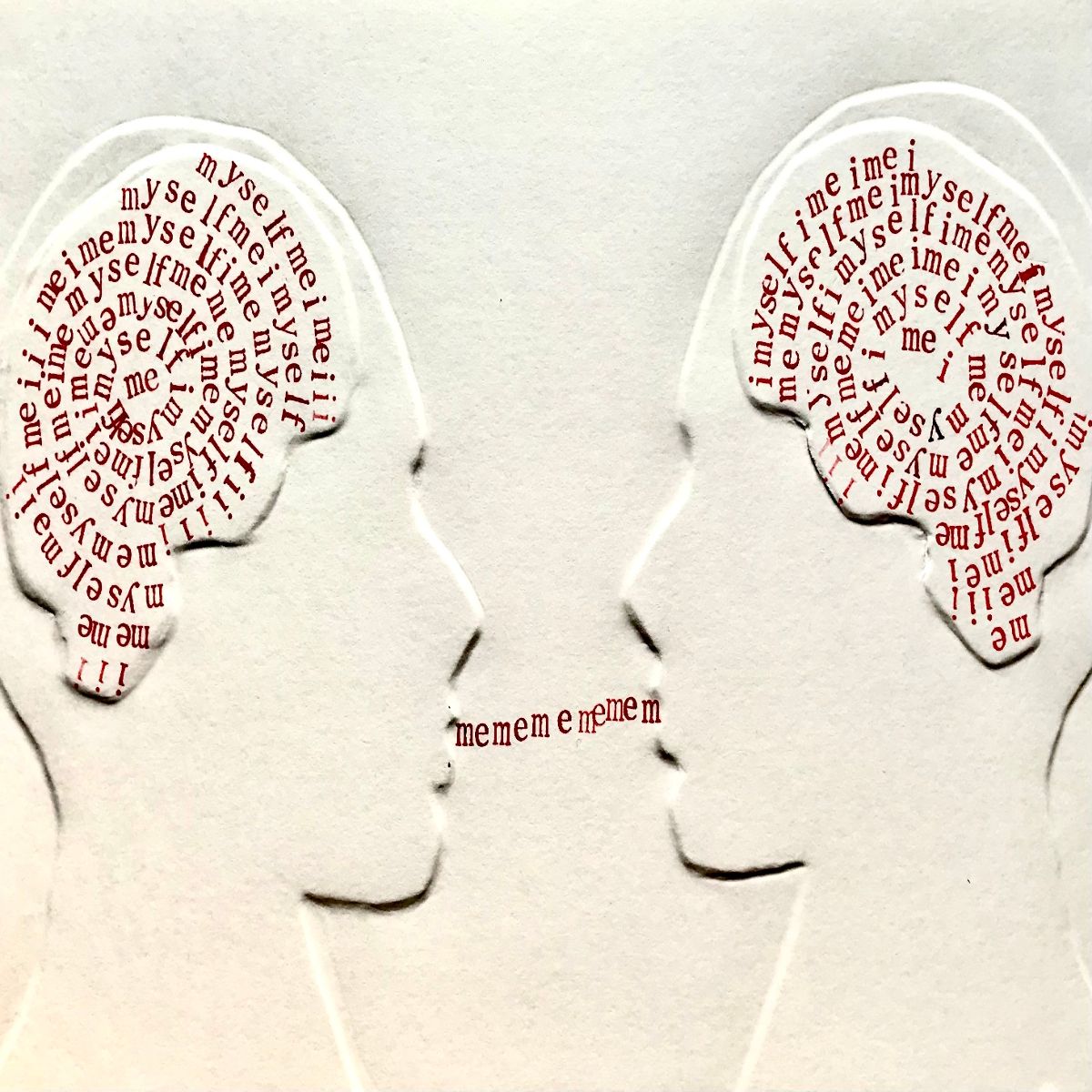 Object Image