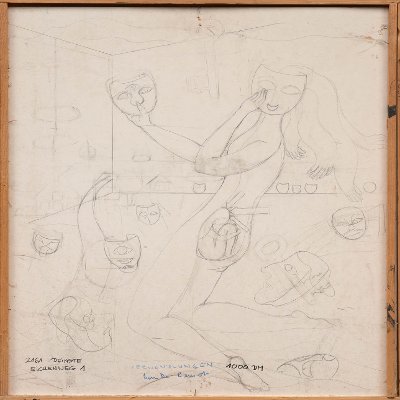 Object Thumbnail