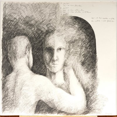 Object Thumbnail