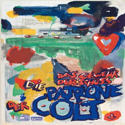 Object Thumbnail