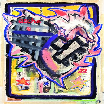 Object Thumbnail