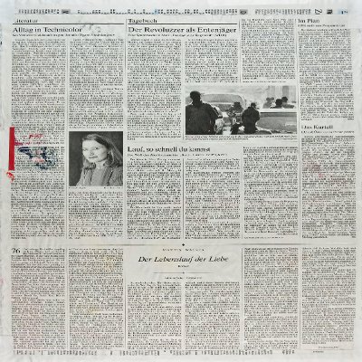 Object Thumbnail