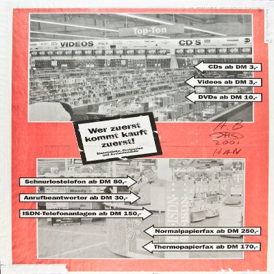Object Thumbnail