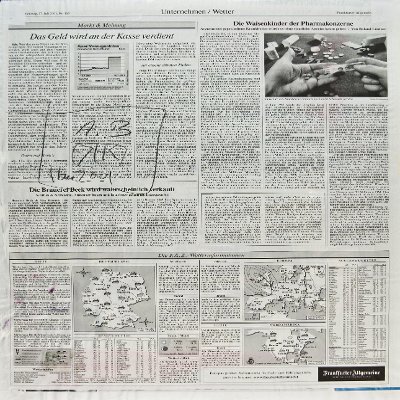 Object Thumbnail