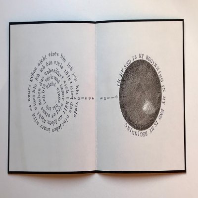 Object Thumbnail