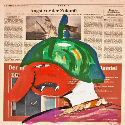 Object Thumbnail