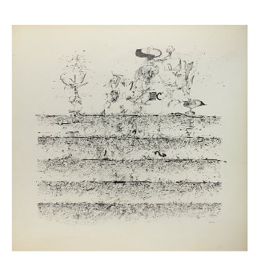 Object Thumbnail