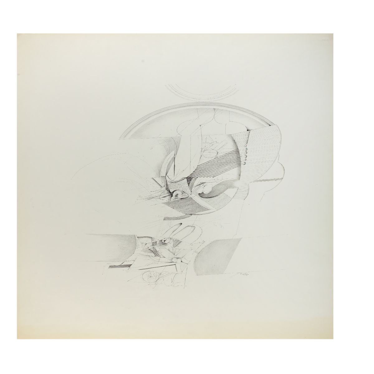 Object Image