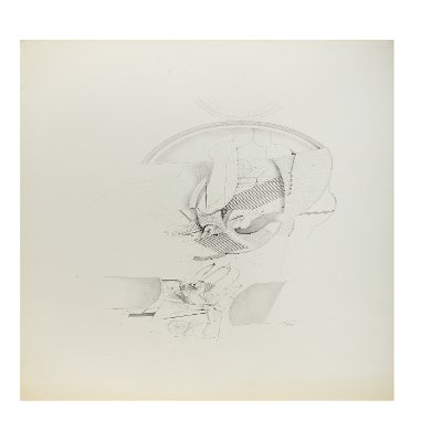 Object Thumbnail