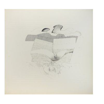 Object Thumbnail