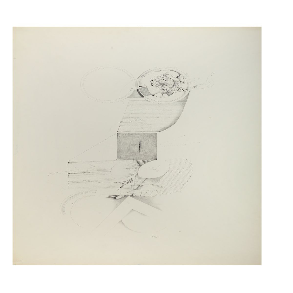 Object Image