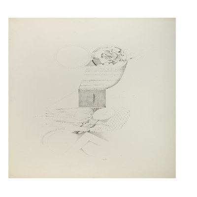Object Thumbnail