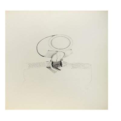Object Thumbnail