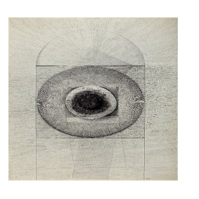 Object Thumbnail