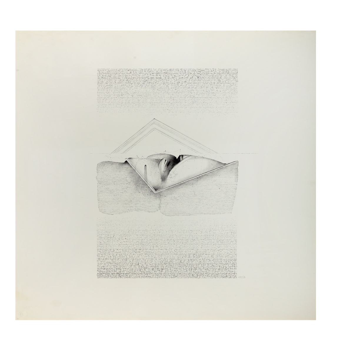 Object Image