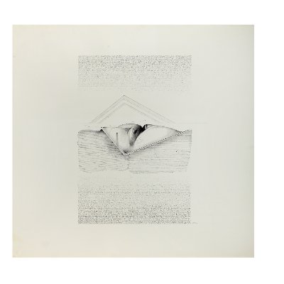 Object Thumbnail