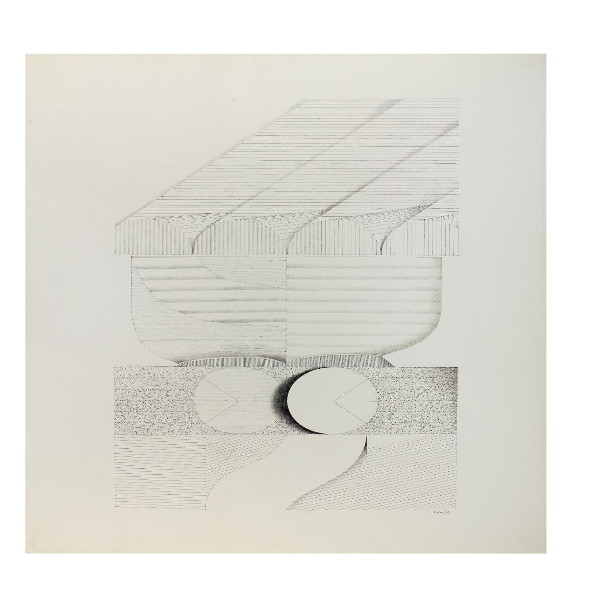 Object Image
