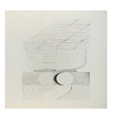 Object Thumbnail