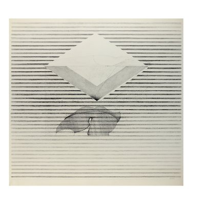 Object Thumbnail