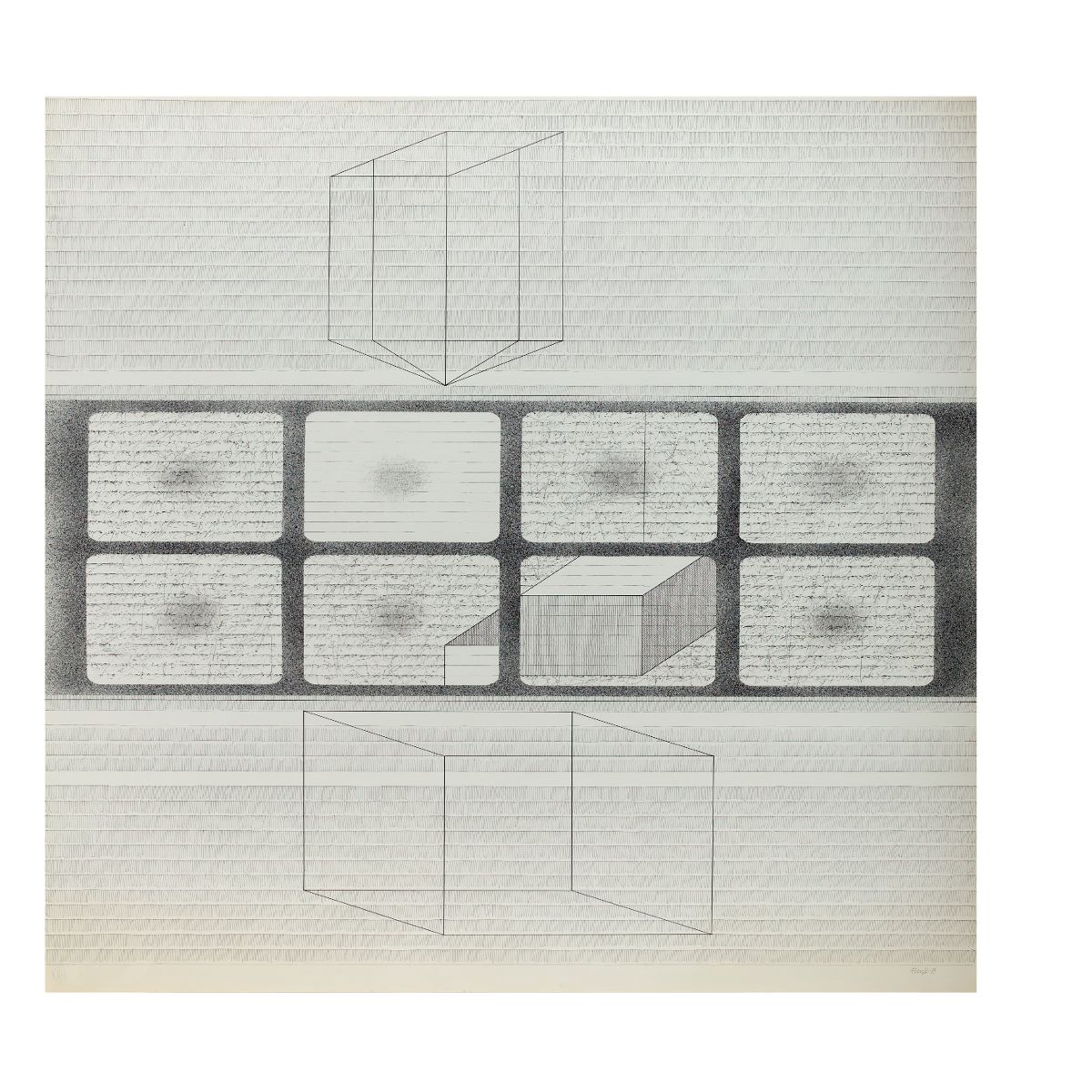 Object Image