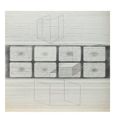 Object Thumbnail