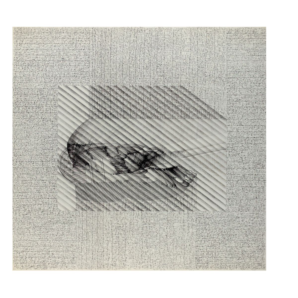 Object Image