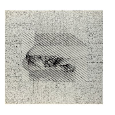 Object Thumbnail