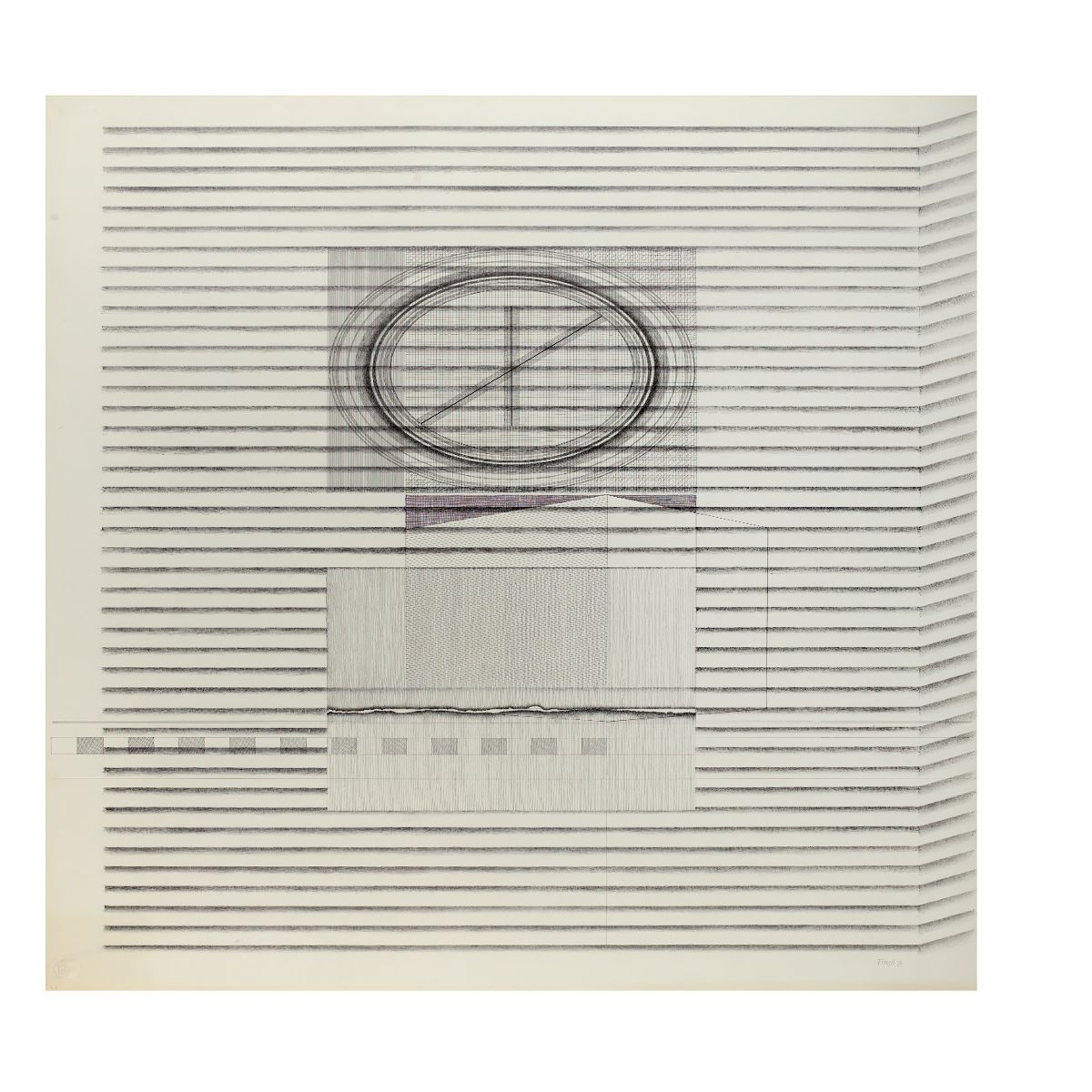 Object Image
