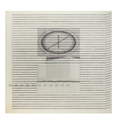 Object Thumbnail
