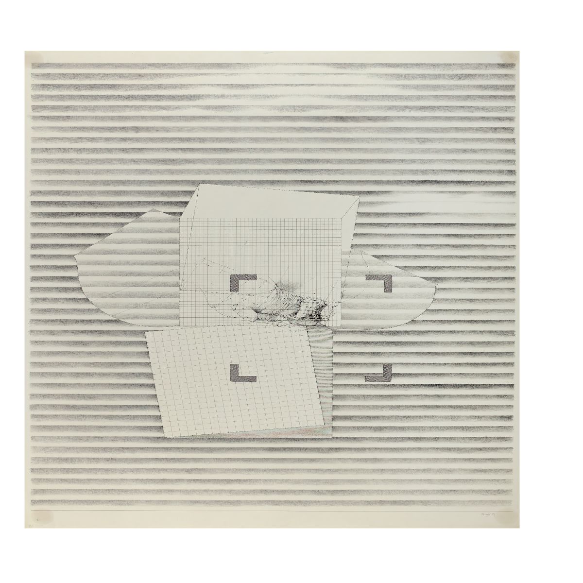 Object Image