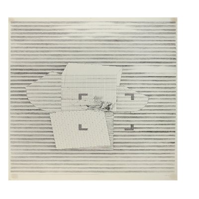 Object Thumbnail