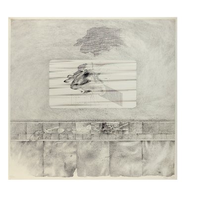 Object Thumbnail
