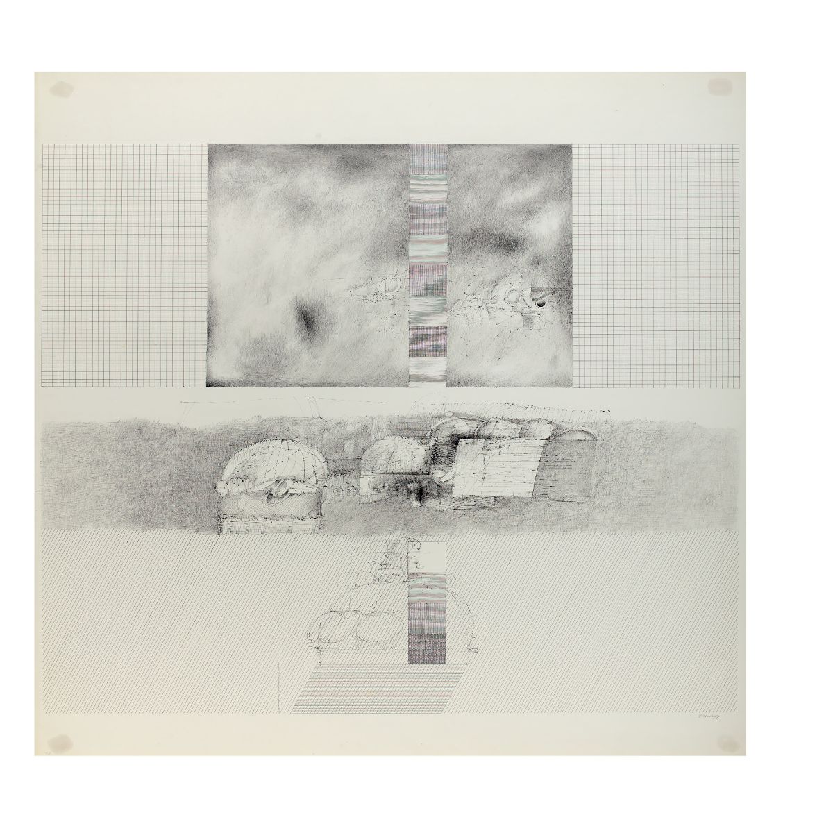 Object Image