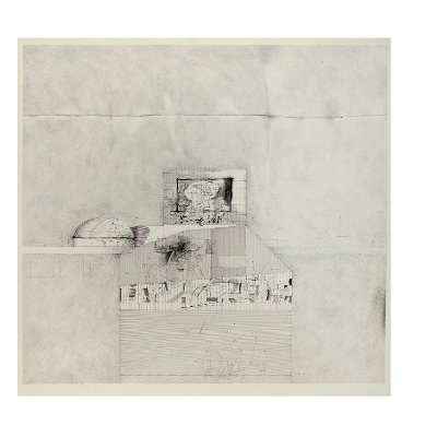 Object Thumbnail