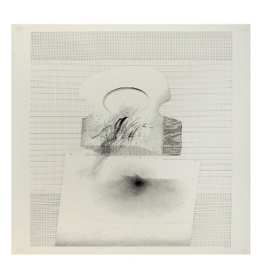 Object Thumbnail