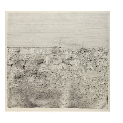 Object Thumbnail