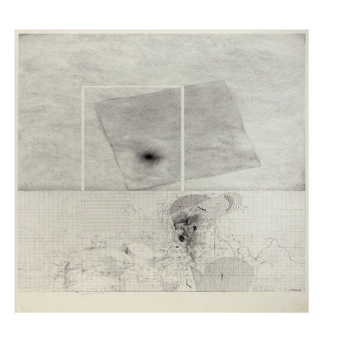 Object Image