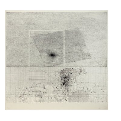 Object Thumbnail