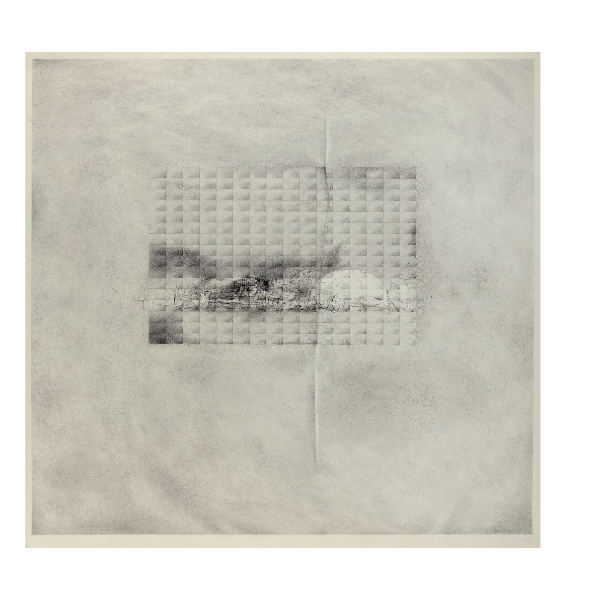 Object Image