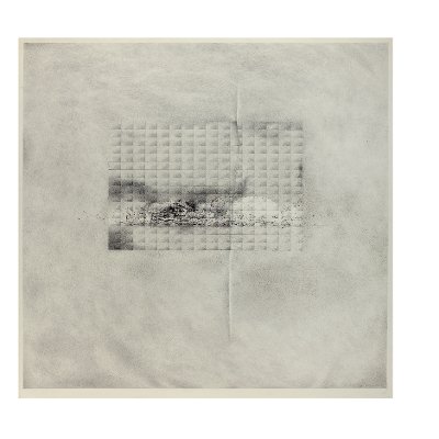 Object Thumbnail