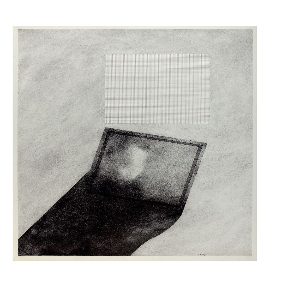 Object Image