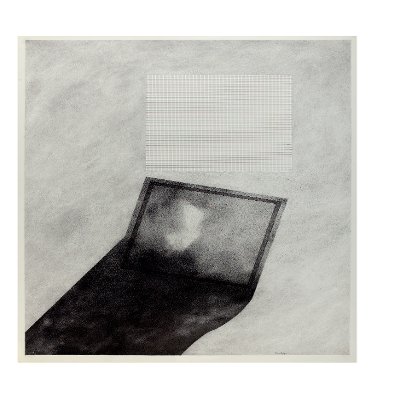 Object Thumbnail