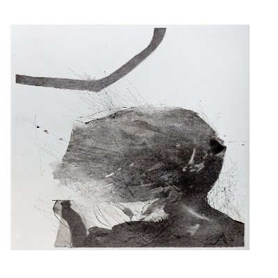 Object Thumbnail