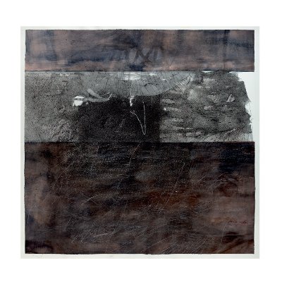 Object Thumbnail