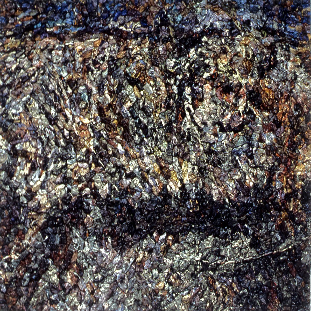 Object Image
