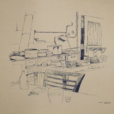 Object Thumbnail