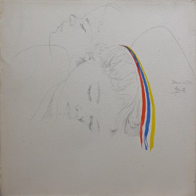 Object Thumbnail