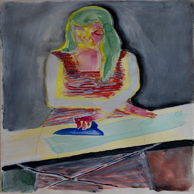 Object Thumbnail