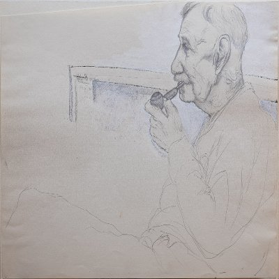 Object Thumbnail