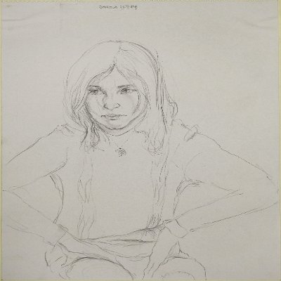 Object Thumbnail